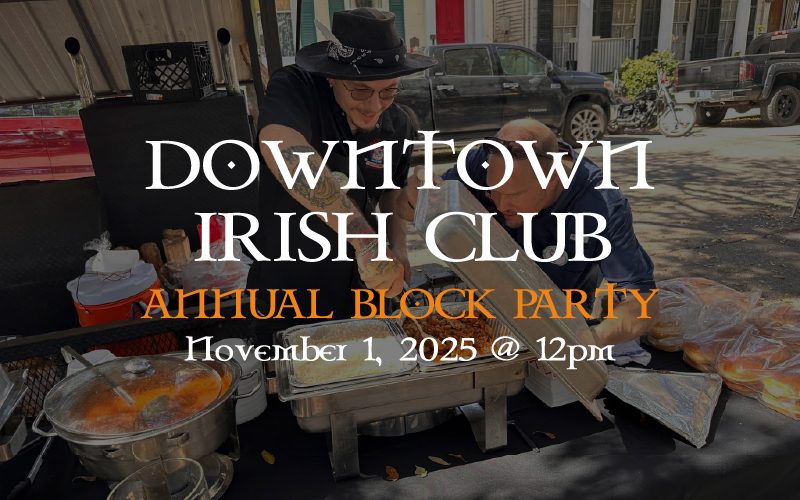 annual-block-party-2025