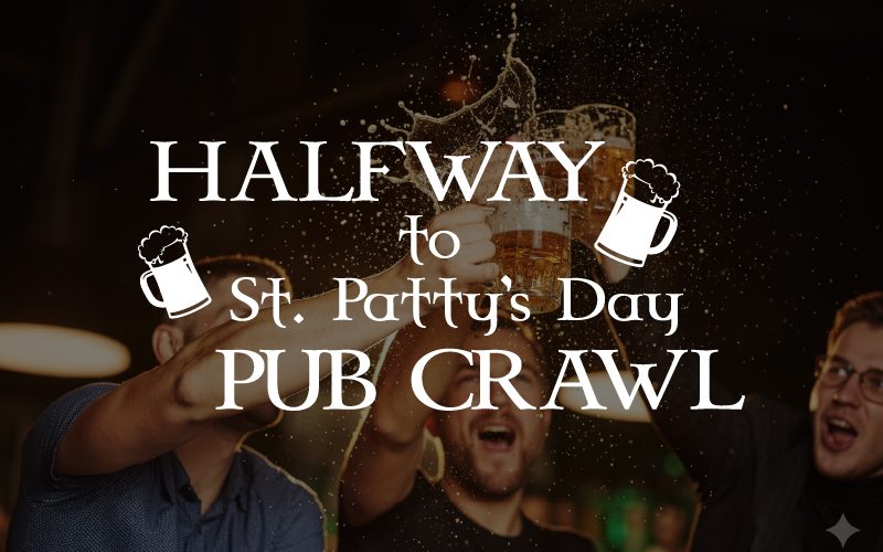 halfway-pub-crawl