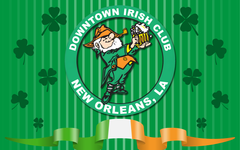 main-header-mobile-3